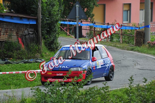 DSC_6575.jpg